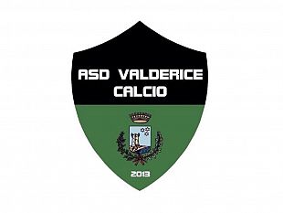 viaggio-nel-weekend-dilettantistico-volano-castellammare-fulgatore-e-valderice