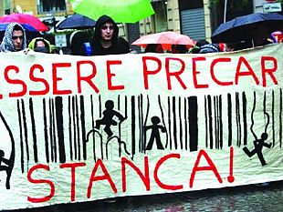 obiettivo-citta-chiede-al-sindaco-unaccelerazione-sulle-stabilizzazioni