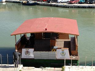 l-8-giugno-entrera-in-funzione-la-chiatta-sul-fiume-mazaro