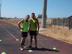 i-mazaresi-d-annibale-e-macaddino-promossi-assistenti-arbitrali-in-lega-pro-costretti-ad-allenarsi-nella-struttura-fatiscente-del-palazzetto-dello-sport