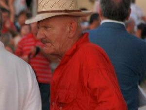 morte-del-pittore-salvino-catania-sarebbe-escluso-il-suicidio-molto-probabile-l-incidente