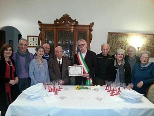 domenico-livorsi-compie-100-anni-festeggiato-dalla-famiglia-e-dal-sindaco-cristaldi
