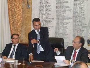 marsala-sturiano-replica-alla-nota-del-psi