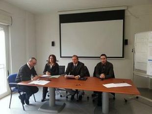 mazara-si-programmano-gli-interventi-di-contrasto-del-disagio-sociale-nel-prossimo-triennio