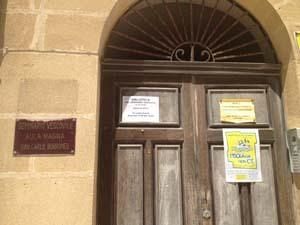 5-candidati-a-sindaco-si-confronteranno-su-10-proposte-per-crescere-in-socialita-e-legalita