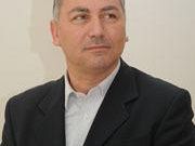 trapani-poste-torna-nel-suo-ufficio-la-disabile-trasferita-a-causa-del-suo-handicap