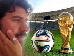 mondiale-in-brasile-vittoria-del-fuitbol-baillado-o-rubato-stasera-maxischermo-in-piazza-mokarta-per-italia-inghilterra