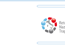 uno-scatto-per-gli-altri-un-obiettivo-per-la-vita