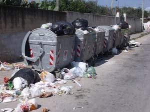 de-incivilitate-mazariensis-part-7