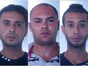 mazara-operazione-antidroga-del-commissariato-di-p-s-tre-extracomunitari-arrestati