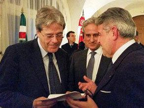 missione-a-malta-e-tunisi-tumbiolo-incontra-il-ministro-gentiloni-per-chiedere-piu-sicurezza-per-i-pescatori-siciliani