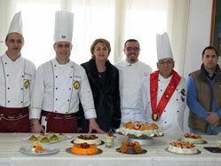 mazara-all-i-i-s-francesco-ferrara-lezioni-di-cassata