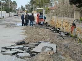 lavori-in-via-della-resistenza-sindaco-cristaldi-non-ci-saranno-piu-allagamenti
