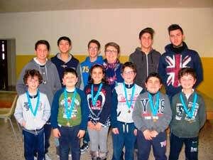 scacchi-marino-e-cammarata-vincono-i-giochi-studenteschi-di-mazara
