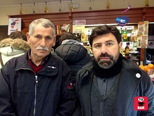 video-tg-bar-del-12-marzo-2015