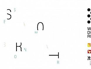 wear-the-difference-cri-e-reves-a-palermo-contro-ogni-discriminazione