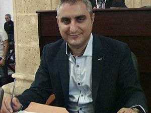 minacce-di-morte-per-il-consigliere-nicola-la-grutta-m5s-e-la-sua-famiglia-solidarieta-da-piu-parti-anche-dalla-nostra-redazione