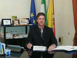 campobello-ufficio-urbanistica-istituiti-gli-sportelli-suap-e-sue-per-semplificare-la-burocrazia-e-assistere-le-imprese