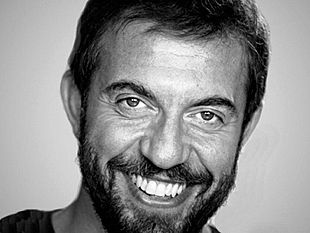 rosario-lisma-e-i-musicanti-per-la-rassegna-canto-del-marrobbio