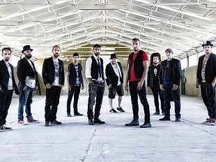 l-orchestraccia-per-la-rassegna-canto-del-marrobbio