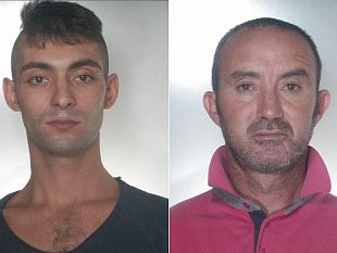 mazara-operazione-antidroga-arresto-di-due-soggetti-per-produzione-e-detenzione-ai-fini-di-spaccio-di-sostanze-stupefacenti-del-tipo-marijuana