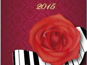 il-liceo-adria-ballatore-invita-al-concerto-di-natale-2015