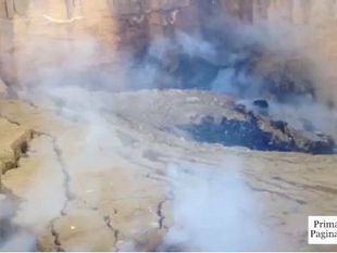 cgil-preoccupazione-e-allarme-per-il-livello-di-degrado-ambientale-del-nostro-territorio