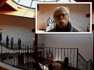 ex-cinema-diana-il-16-gennaio-inaugurazione-del-centro-interculturale-auditorium-mario-caruso-2