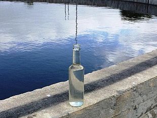 mazara-reflui-puliti-in-uscita-dal-depuratore