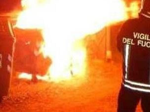 partanna-a-fuoco-lex-sede-della-proloco