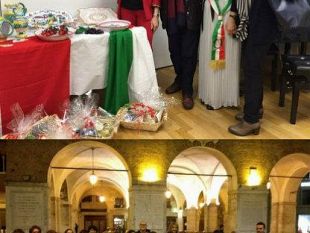 campobello-alunni-dell-istituto-comprensivo-l-pirandello-s-giovanni-bosco-in-austria-per-promuovere-la-cultura-e-le-eccellenze-locali