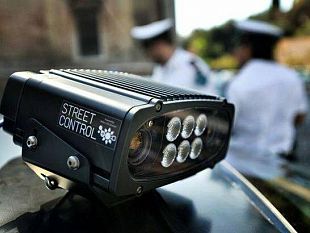 castelvetrano-tolleranza-zero-e-maggiori-controlli-sul-territorio-grazie-allo-street-control