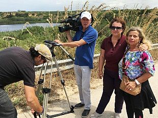 la-trasmissione-rai-sereno-variabile-a-mazara-del-vallo