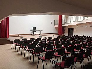 convegno-cooperativa-sociale-sviluppo-sostenibile-innovazione-e-sviluppo-responsabile