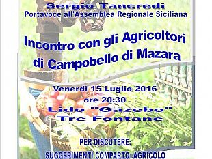 campobello-m5s-incontro-con-gli-agricoltori
