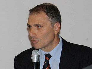 servizio-idrico-on-pagano-continui-disagi-e-bollette-record-servizi-inefficienti