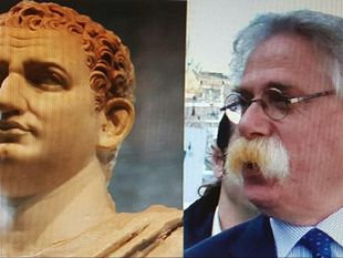 mazara-lo-stupefacente-balzo-nell-anno-20-d-c-da-nicolo-cristaldi-a-tito-flavio-vespasiano