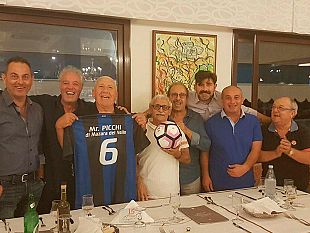 video-serata-amarcord-con-il-mitico-maestro-picchi