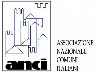 mazara-bonus-di-500-euro-18enni-la-nota-dell-anci