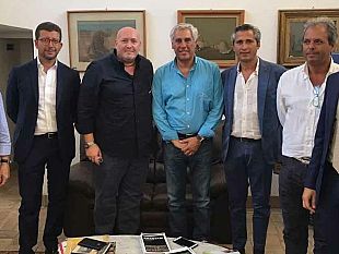 mazara-l-amministrazione-incontra-i-vertici-nazionali-della-cifa