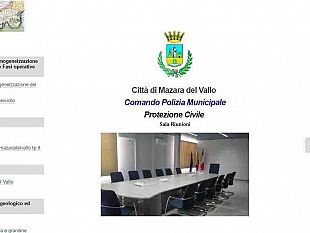 mazara-approvato-l-aggiornamento-del-piano-comunale-di-emergenza