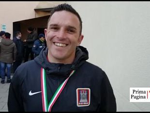 video-a-mazara-il-troina-batte-il-milazzo-e-vince-la-coppa-italia-regionale-intervista-al-tecnico-pagana
