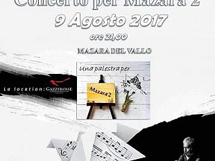 stasera-concerto-a-cura-del-rotary-con-raccolta-fondi-per-il-progetto-una-palestra-per-mazara-2