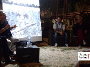 video-festival-marenostrum-angelo-pitrone-dalla-storia-della-fotografia-alla-cultura-dell-estetica