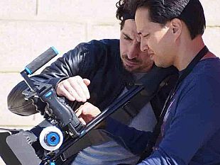 mazara-le-riprese-di-un-cortometraggio-in-citta