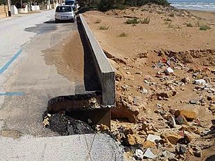 campobello-m5s-interrogazione-lavori-di-ripristino-viabilita-via-vincenzo-accardi-e-viale-nicolo-gentile