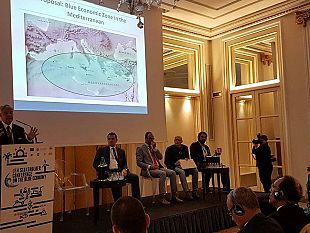 parte-dalla-sicilia-la-strategia-blu-nel-mediterraneo-la-blue-economic-zone