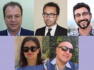 politiche-2018-altri-mazaresi-residenti-e-originari-candidati-in-italia-uno-pure-all-estero