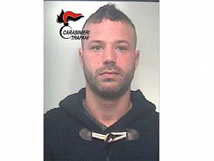 mazara-del-vallo-controlli-dei-carabinieri-nel-weekend-un-arresto-e-una-denuncia