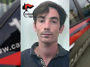 marsala-trovato-in-possesso-di-hashish-e-marijuana-ventisettenne-arrestato-dai-carabinieri